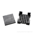 /msite/products/detail/productid/63050900/id/1516392.html